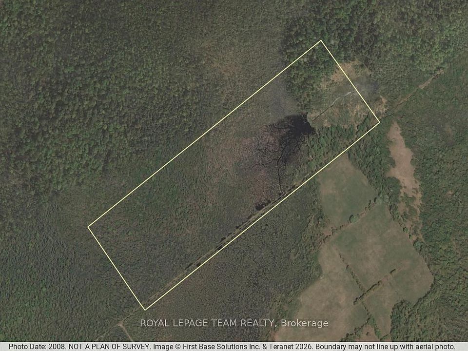1st image of 0 Maple Hill Rd