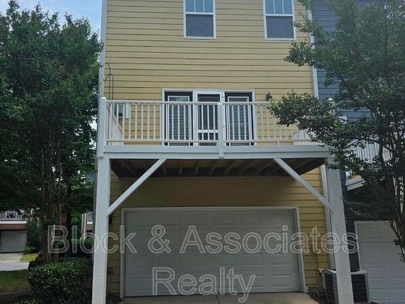 5th image of 124 Braeside Ct