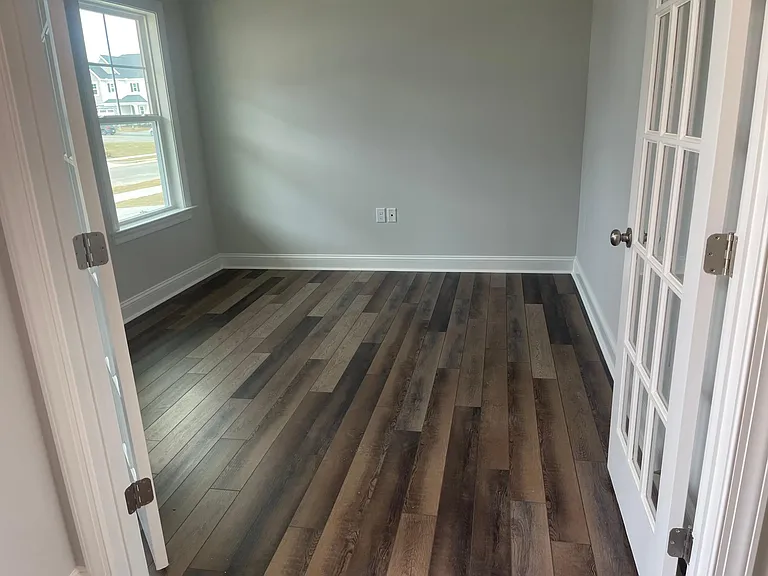 260 Sea Cave Ln — Photo 8