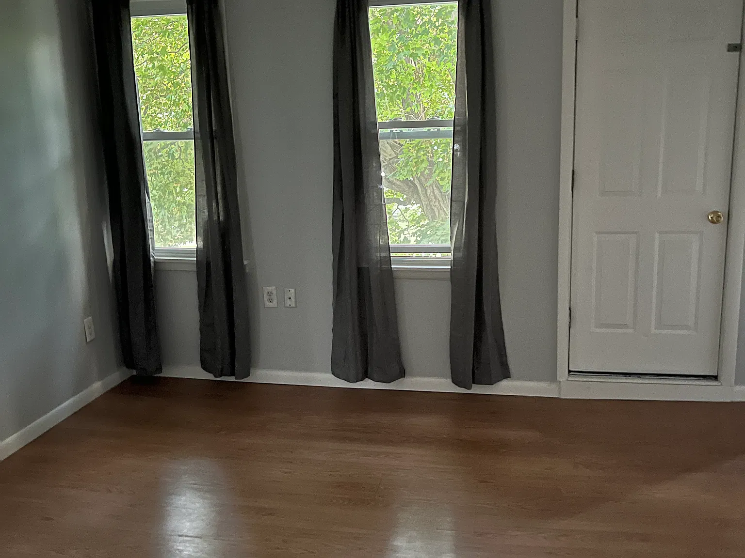 54 N Ermine St — Photo 4