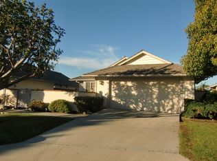 2090 Rue De La Montagne, Oceanside, CA 92054