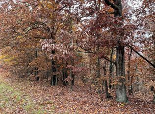 3451 State Highway 51, Marble Hill, MO 63764