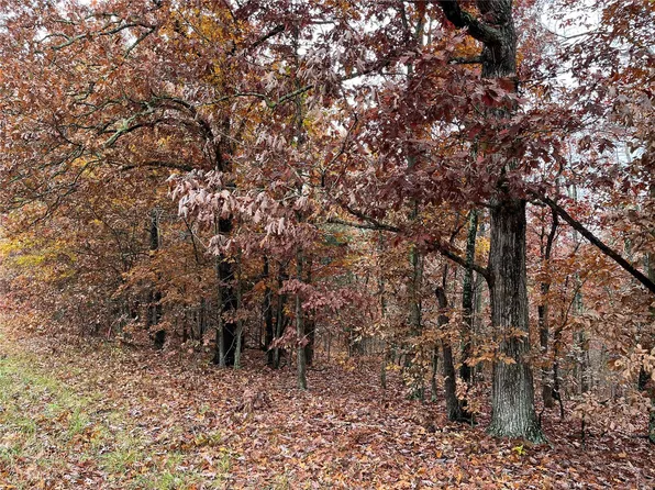 3451 State Highway 51, Marble Hill, MO 63764