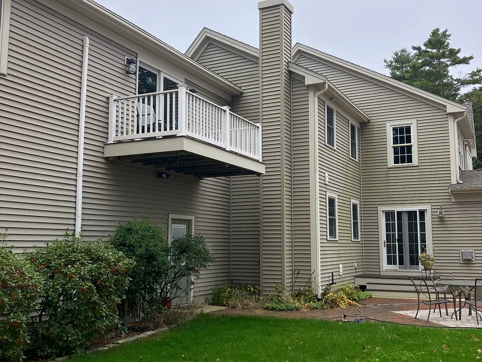 Barker Rd, East Wareham — Photo 3