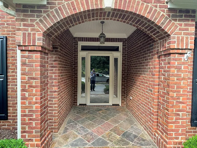 28 Belmont Pl — Photo 6