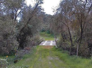 31723 Ruth Hill Road, Squaw Valley, CA 93675