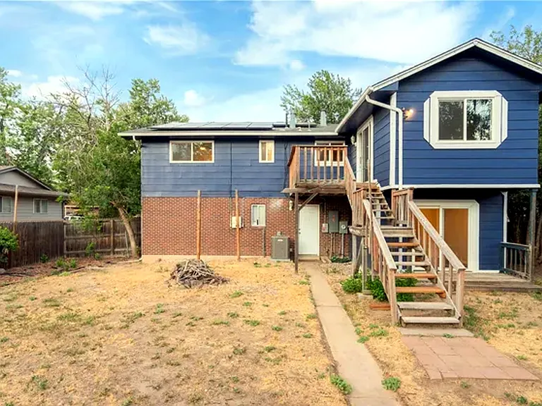 5255 Memphis St #207 — Photo 24