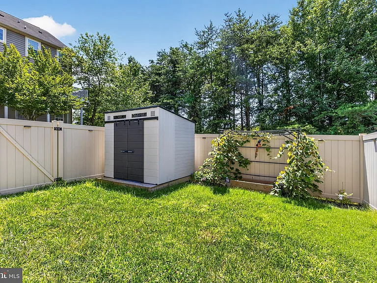 12220 Montreat Pl — Photo 31