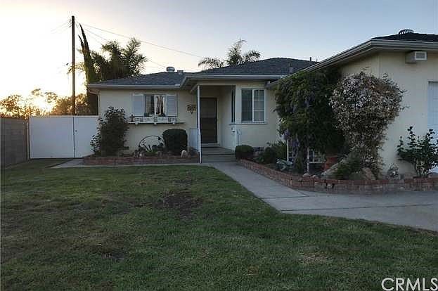 1st image of 443 Chatterton Ave