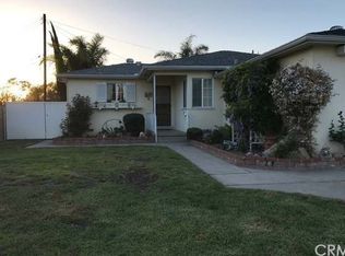 443 Chatterton Ave, La Puente, CA 91744