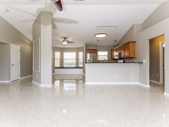 4th image of 4663 SW Atoll St