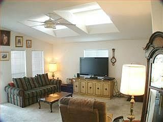1st image of 71 Quail Hollow Dr