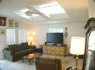 71 Quail Hollow Dr, San Jose, CA 95128
