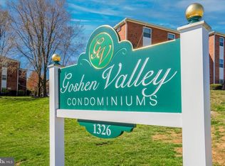 2904 Eagle Rd, West Chester, PA 19382