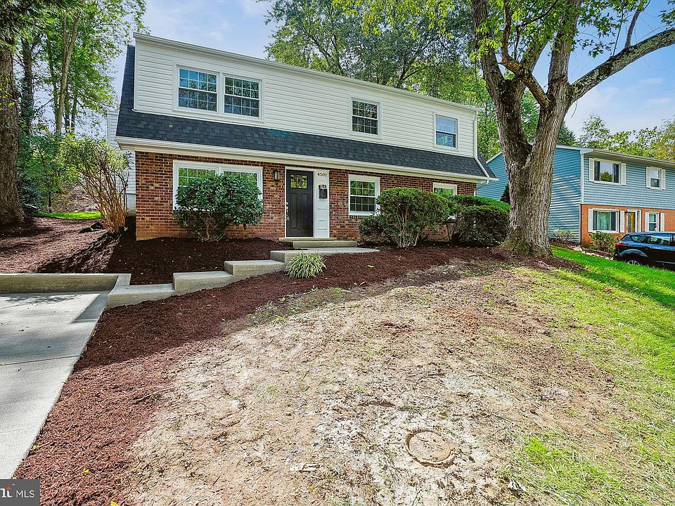 1st image of 4501 Kenwood Dr