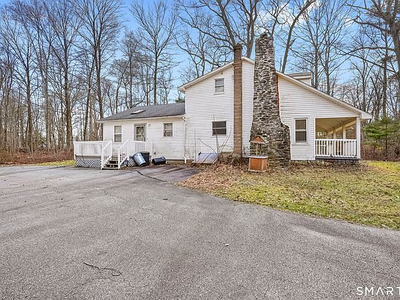 4th image of 189 Witter Road