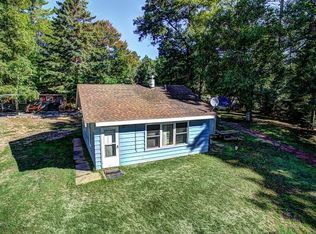 2028 Restwell Ln, Eagle River, WI 54521