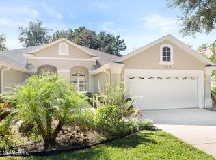 1318 Asher Ct, Ormond Beach, FL 32174