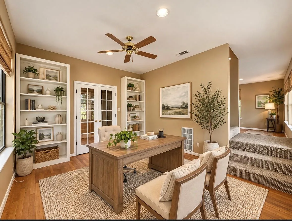 6 bed, 5.0 bath, 4146 sqft, $5,500 — Photo 4