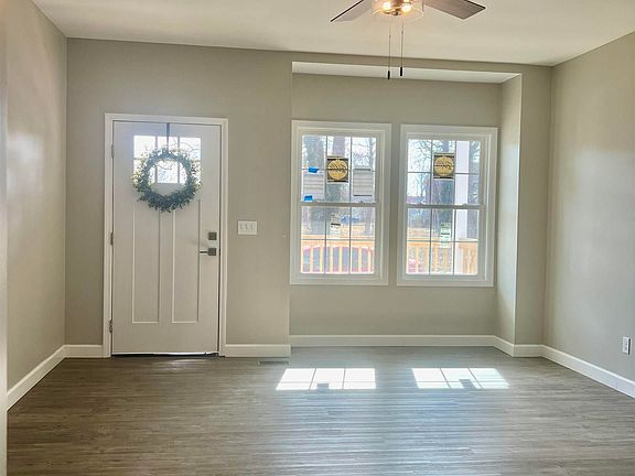 3rd image of 514 Bayard Park Dr