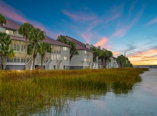 45 W Mariners Cay Dr, Charleston, SC 29412