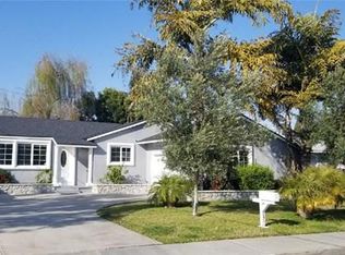 682 Governor St, Costa Mesa, CA 92627