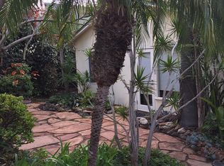 1350 Stratford Ct, Del Mar, CA 92014