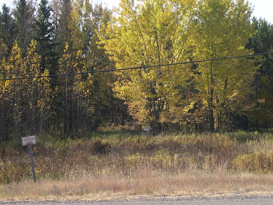 2nd image of W Of N. 3rd Ave. Between 11th And 12th Sts
