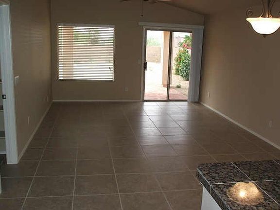 3rd image of 10231 N saltillo Drive
