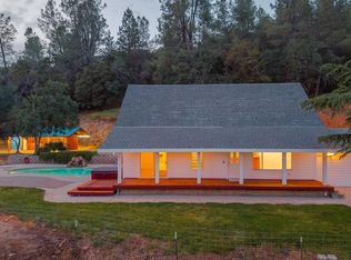 19466 Mira Monte Rd, Tuolumne, CA 95379