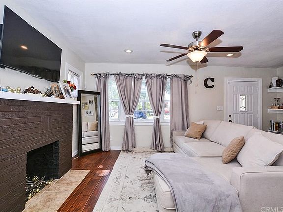 5th image of 2021 Sepulveda Ave