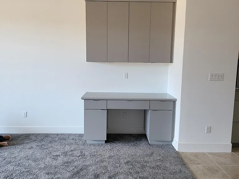 3405 Client Cmn — Photo 13