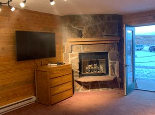 467 Gcr #467, Granby, CO 80446