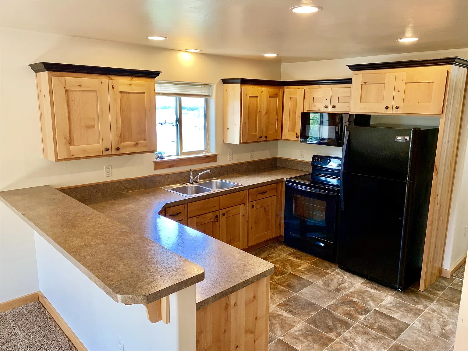 1220 Laurel St. - Unit... — Photo 4