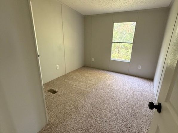 1732 W Springs Hwy #6