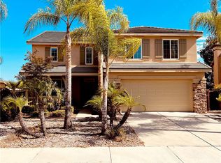 36576 Ranch House St, Murrieta, CA 92563