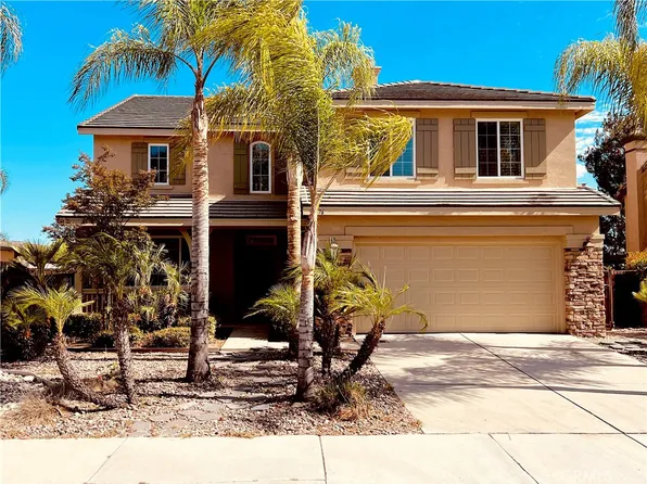 36576 Ranch House St, Murrieta, CA 92563