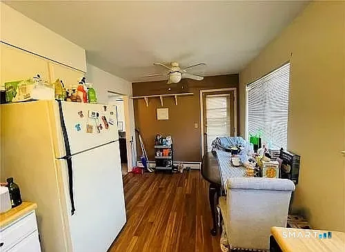 333 Vincellette St #59 — Photo 6