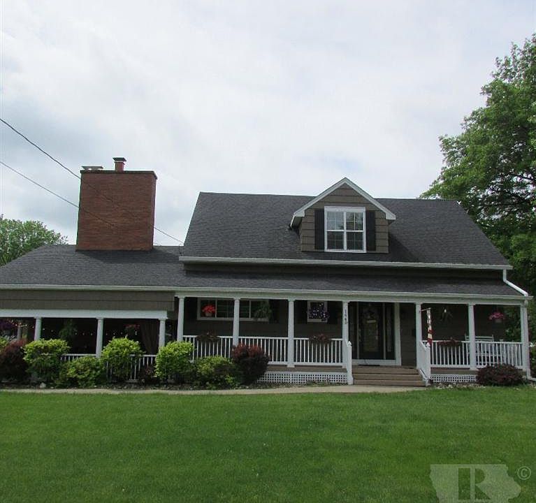 1st image of 1640 N Elm St
