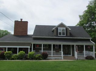 1640 N Elm St, Ottumwa, IA 52501