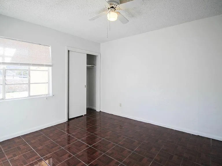 209 San Saba Rd — Photo 15