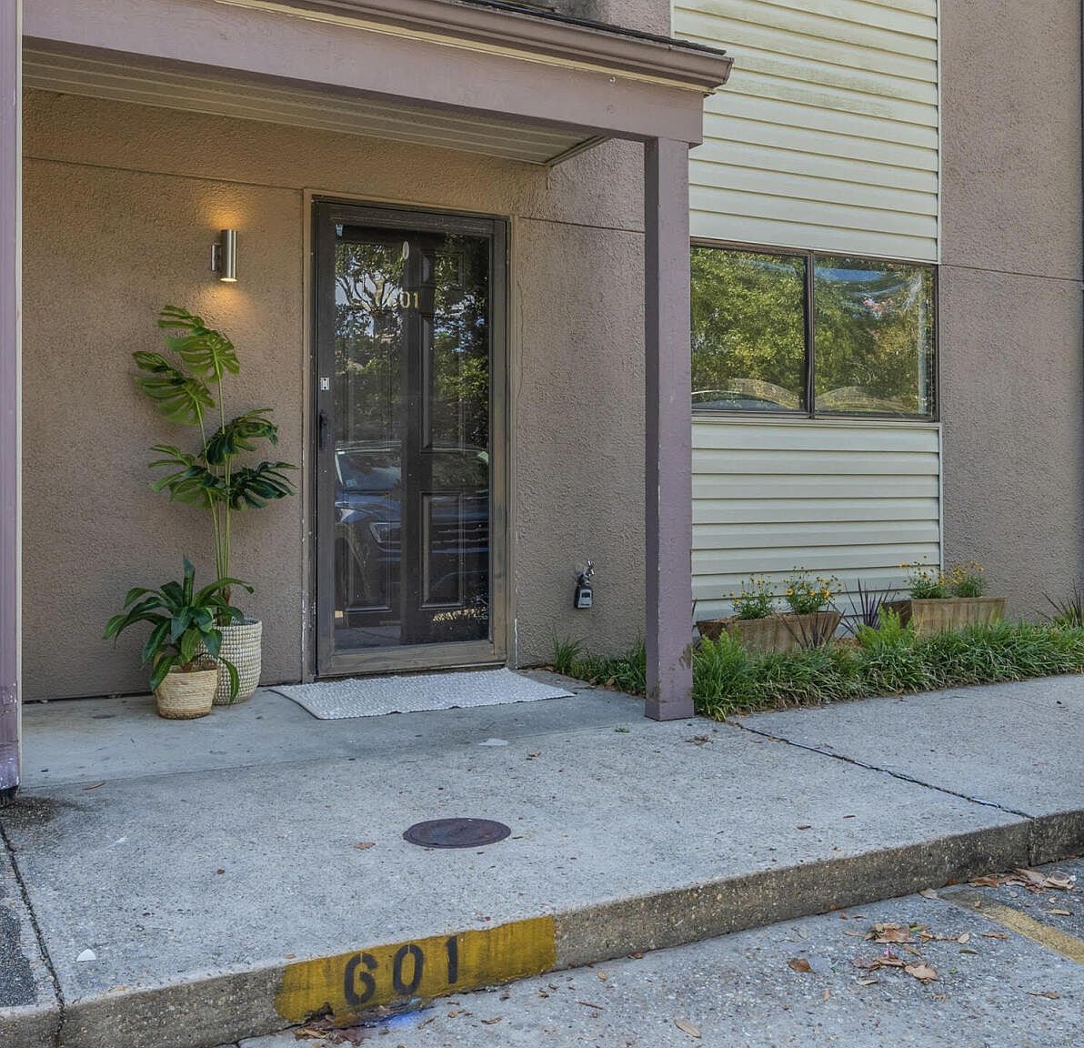 110 W Bayou Pkwy APT 601, Lafayette, LA 70503 MLS 23008170 Zillow
