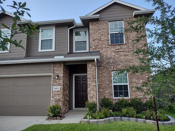 4th image of 5007 Chimney Swift Ln
