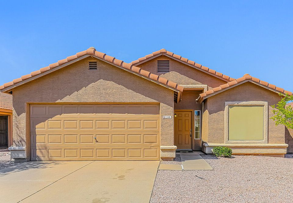 1st image of 510 N Danyell Dr