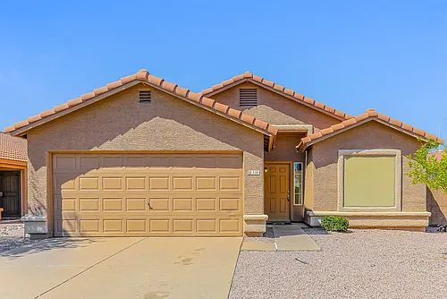 510 N Danyell Dr Photo 1
