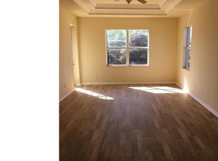 3521 18th St SW, Lehigh Acres, FL 33976