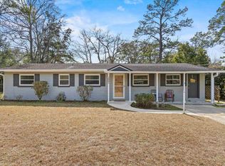2005 Casa Linda Ct, Tallahassee, FL 32303