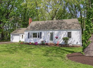 12 S Woodland Ave, East Brunswick, NJ 08816