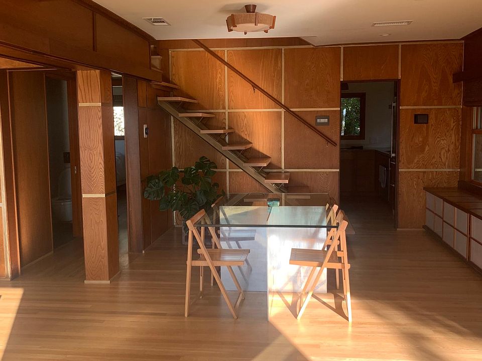 1st image of 1811 Lucile Ave