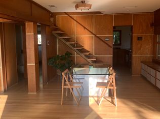 1811 Lucile Ave, Los Angeles, CA 90026
